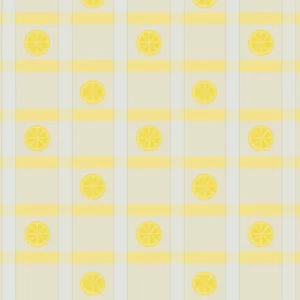 Limone #5