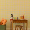 Papel de Parede Limone