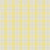 Papel de Parede Limone