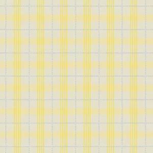Limone #6