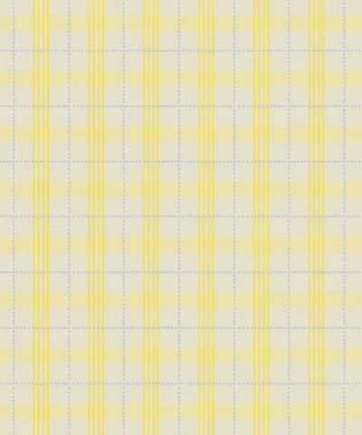 Papel de Parede Limone
