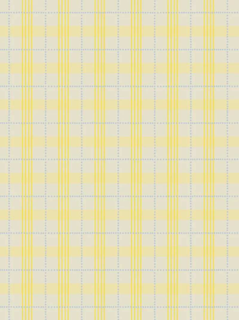 Papel de Parede Limone