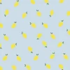 Papel de Parede Limone