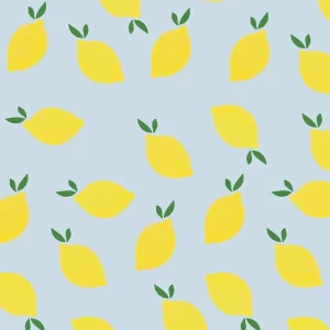 Limone