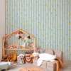 Papel de Parede Limone