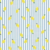 Papel de Parede Limone