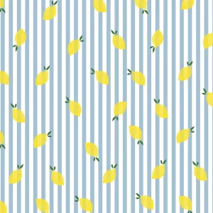 Limone #3