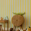 Papel de Parede Limone