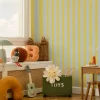 Papel de Parede Limone