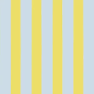 Limone #4