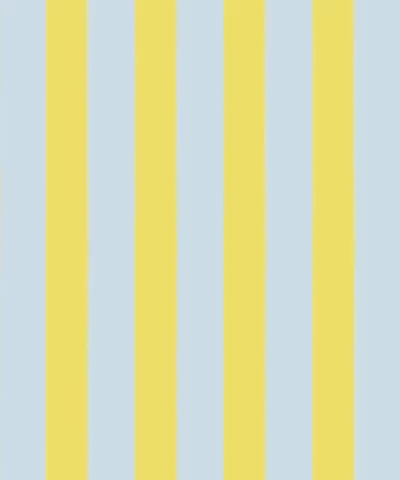 Papel de Parede Limone