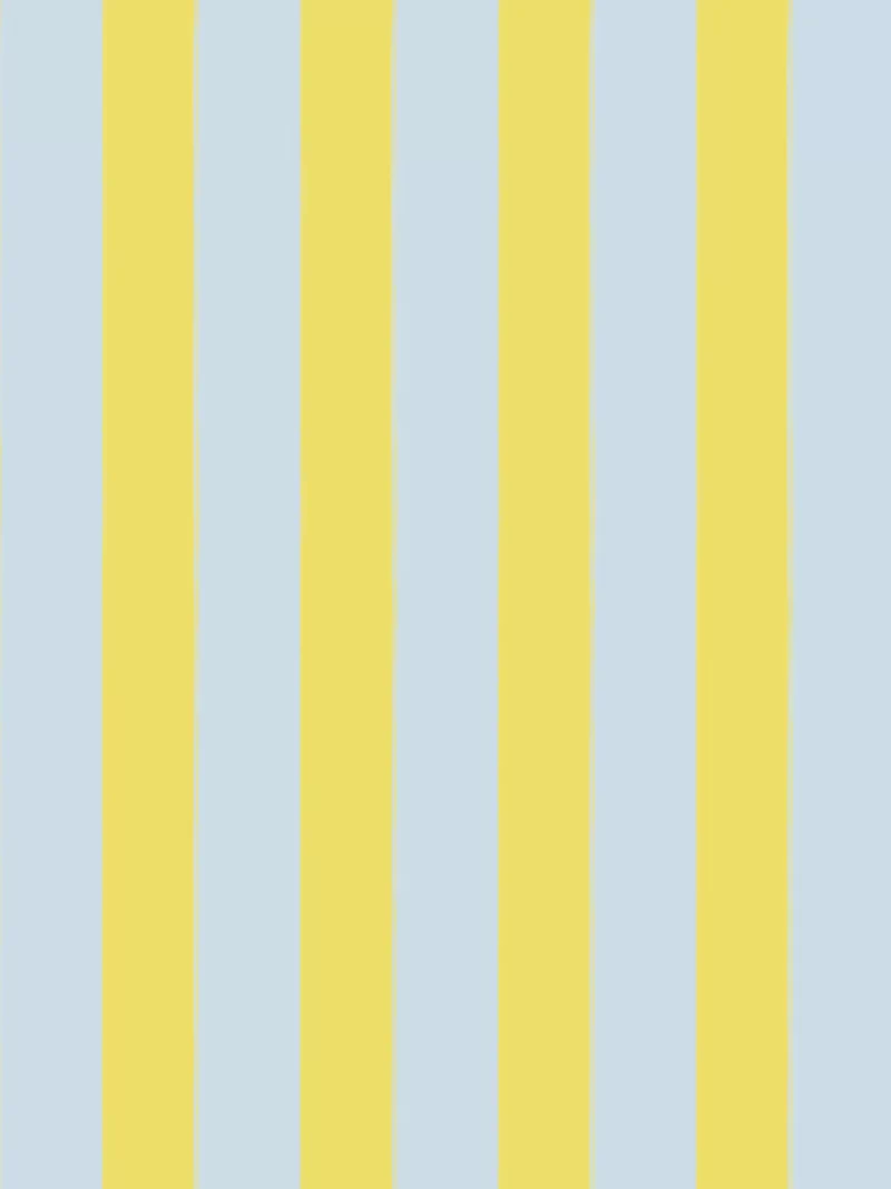 Papel de Parede Limone