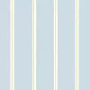 Papel de Parede Limone