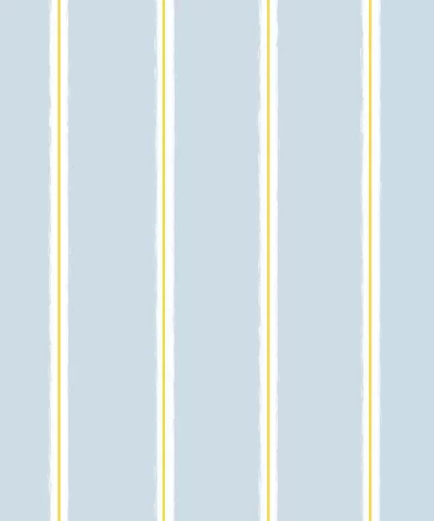 Papel de Parede Limone