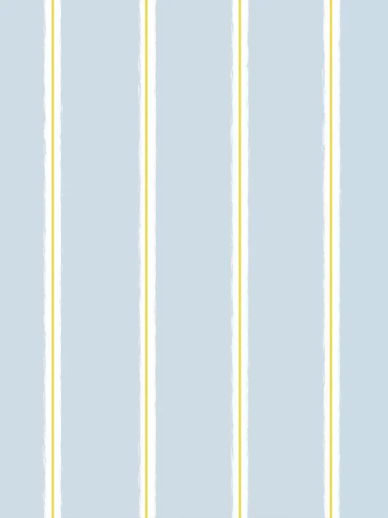 Papel de Parede Limone