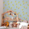 Papel de Parede Limone