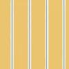 Papel de Parede Linea