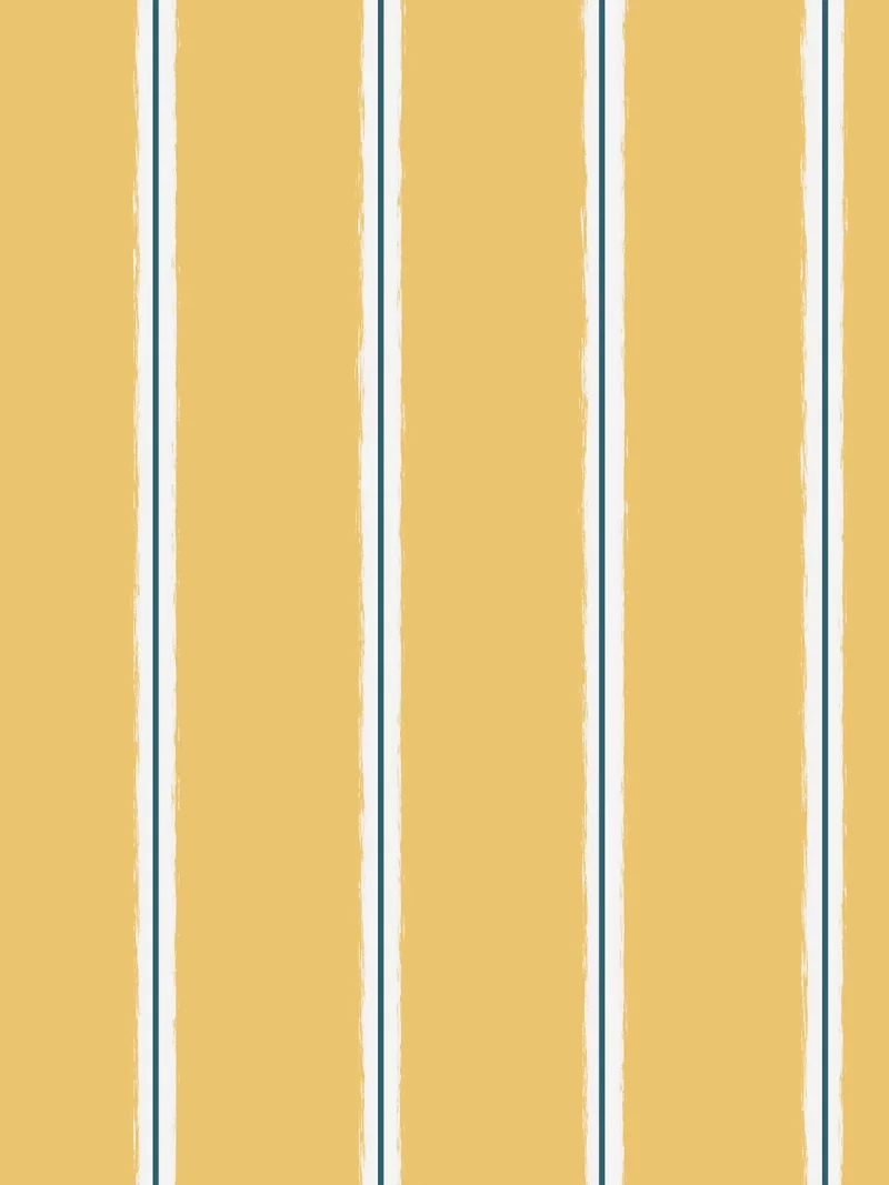 Papel de Parede Linea