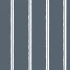 Papel de Parede Linea
