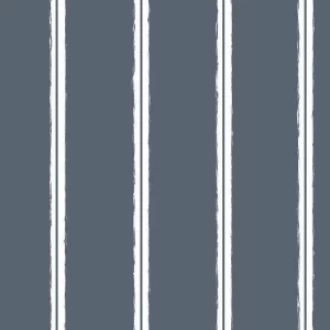 Linea #2