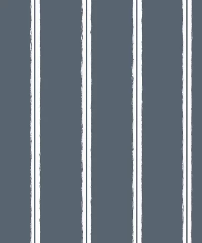 Papel de Parede Linea