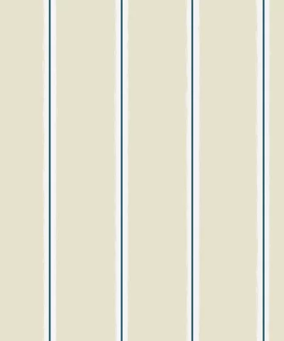 Papel de Parede Linea