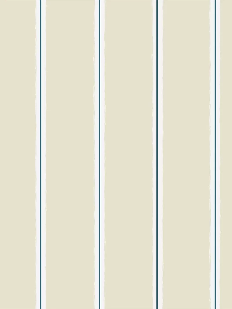 Papel de Parede Linea