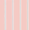 Papel de Parede Linea
