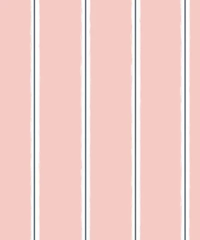 Papel de Parede Linea
