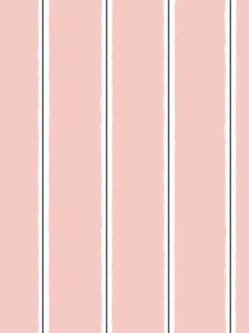 Papel de Parede Linea