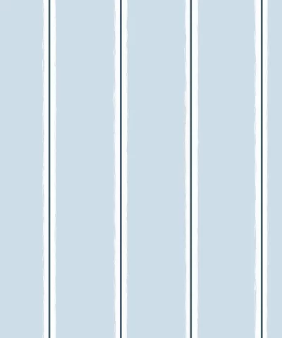 Papel de Parede Linea