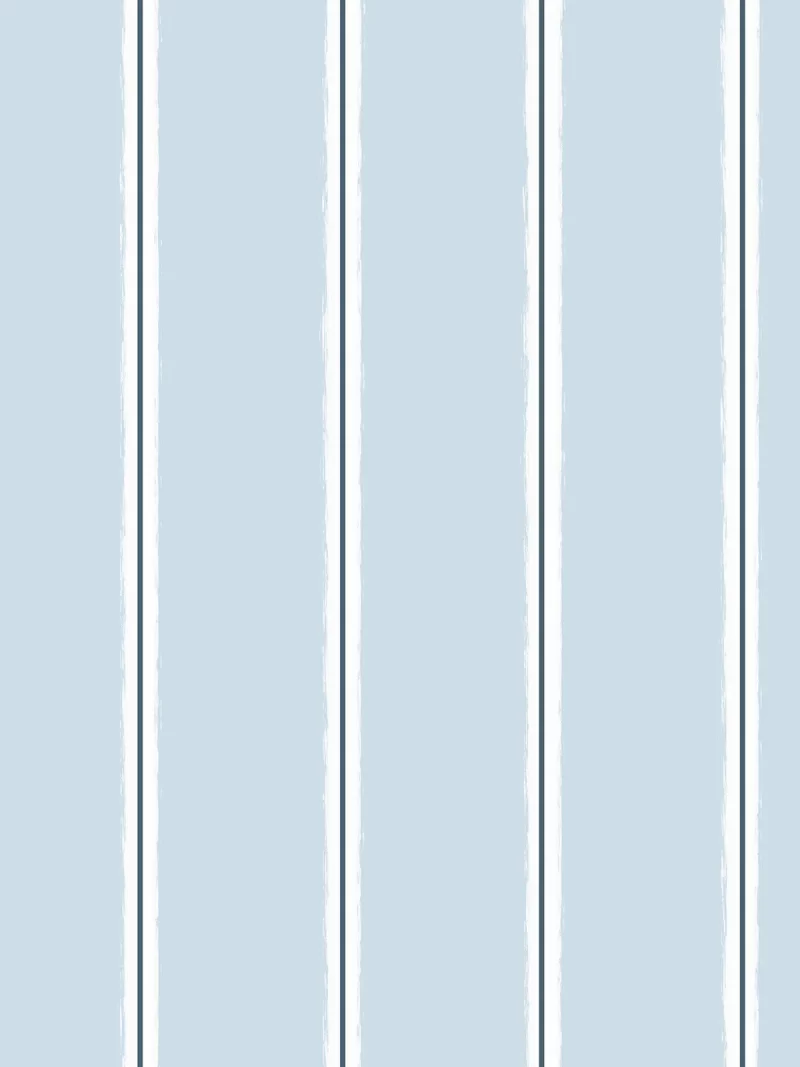 Papel de Parede Linea