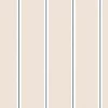 Papel de Parede Linea