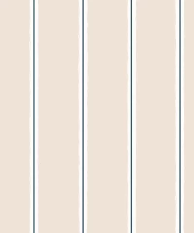 Papel de Parede Linea