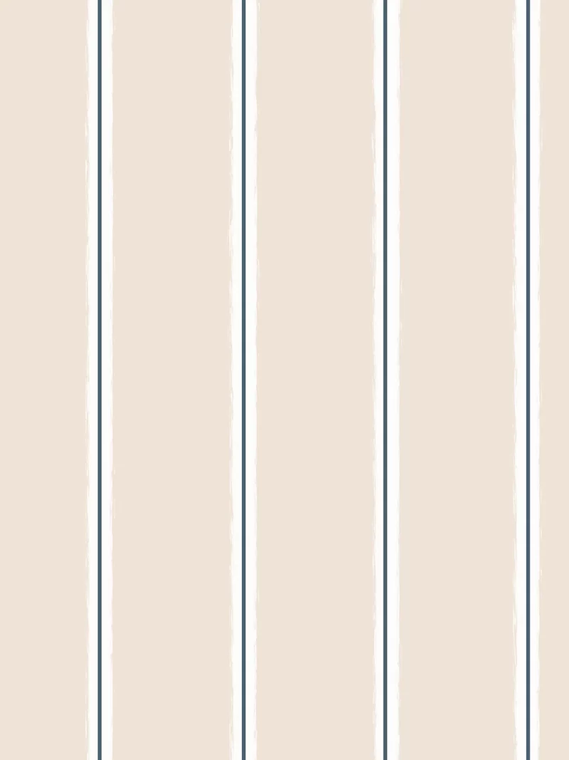 Papel de Parede Linea