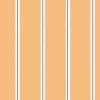 Papel de Parede Linea