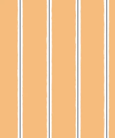 Papel de Parede Linea