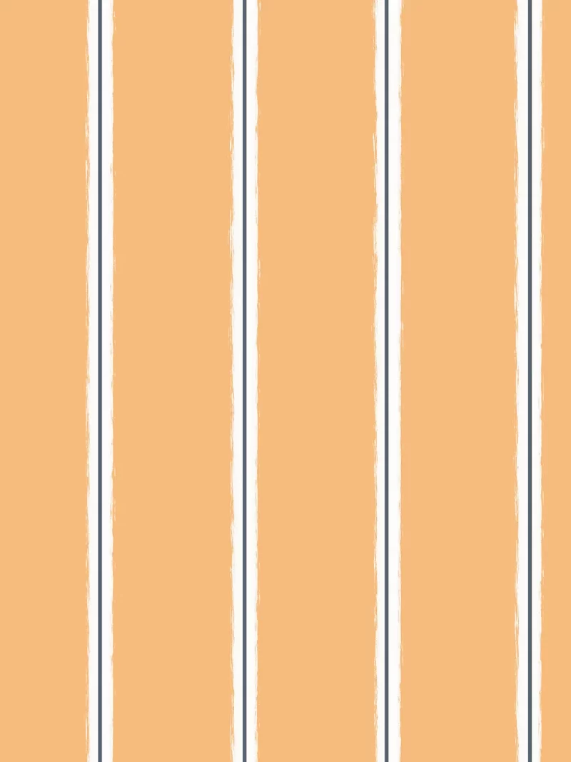 Papel de Parede Linea