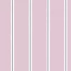 Papel de Parede Linea