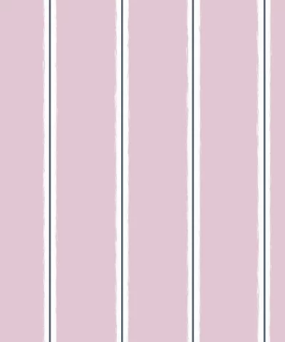 Papel de Parede Linea