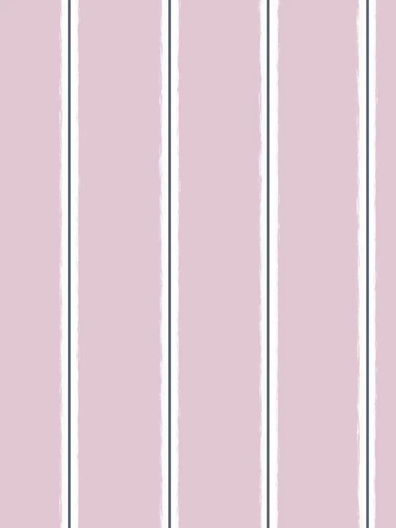 Papel de Parede Linea
