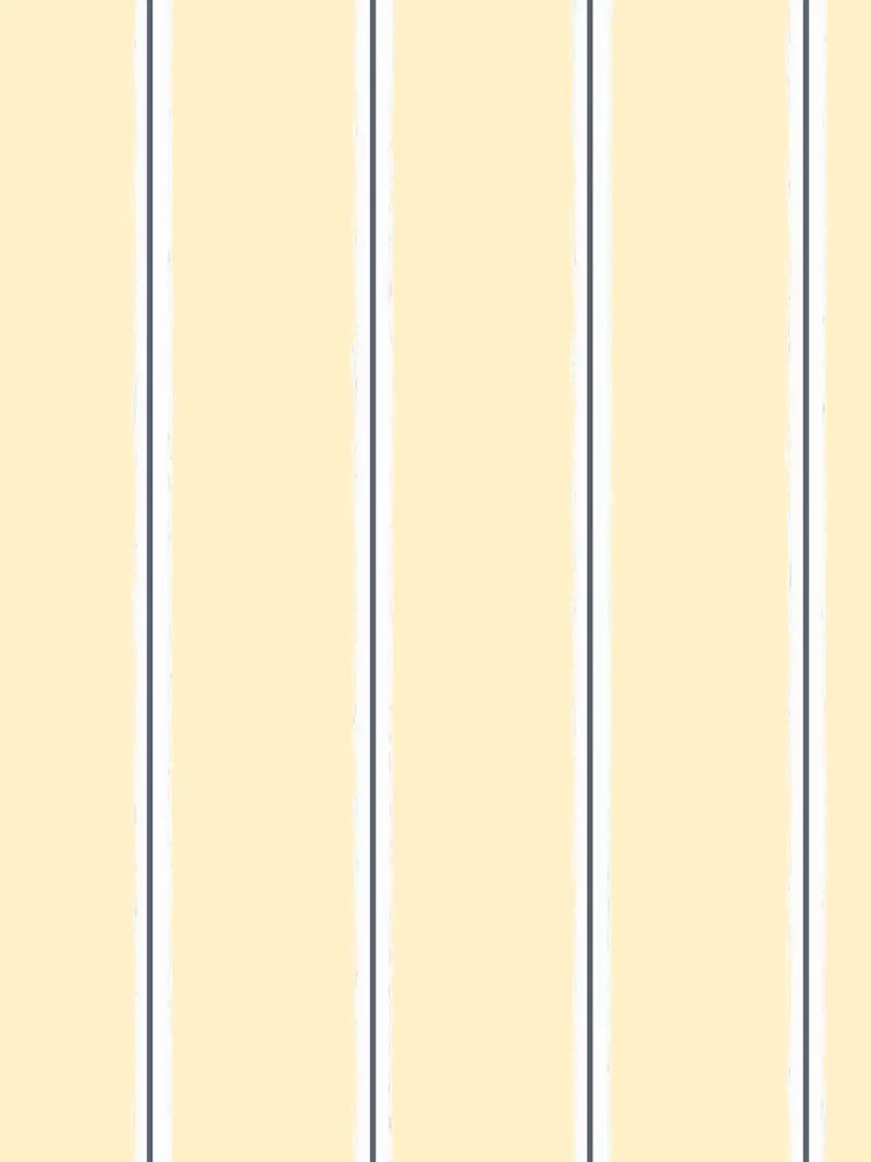 Papel de Parede Linea