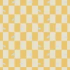 Papel de Parede Ombrello