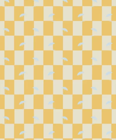 Papel de Parede Ombrello