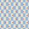 Papel de Parede Ombrello