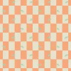 Papel de Parede Ombrello