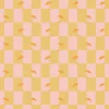 Papel de Parede Ombrello