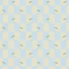 Papel de Parede Ombrello