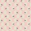 Papel de Parede Ombrello