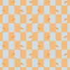 Papel de Parede Ombrello